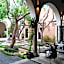 Hotel Boutique La Mision De Fray Diego