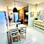 Best OneBR Condo with Balcony Near Puerto Princesa Airport - B2 6Diamond