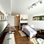 Aparthotel work&sleep