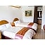Hachijojima Hotel Resort Sea Pillows - Vacation STAY 53173v