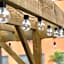 Spar Hotel Majorna