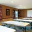 Super 8 by Wyndham Topeka at Forbes Landing