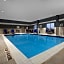 Holiday Inn Express And Suites Milwaukee - Brookfield By IHG
