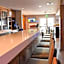 Hotel Indigo Anaheim By IHG