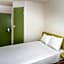 ibis Budget - Dandenong