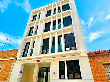 STUDIO Palomar - PalomarGroup