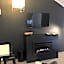 The Lofts Apartments