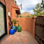 Casa Sedona Inn