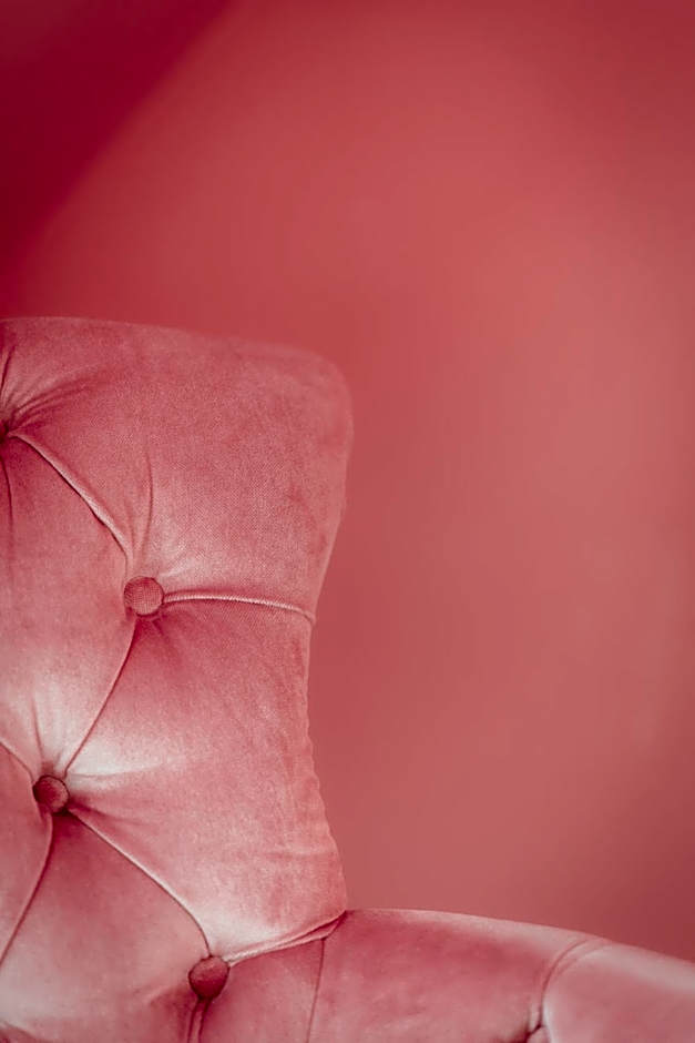 Boutiquehotel 't Gerecht