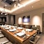 Airport Hotel Kumamoto