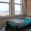 Chalet Backpackers