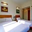 Kepong Hotel