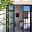 Casa Laní Luxury B&B