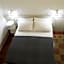 Le Finestre Su Porta Carrese - Luxury Rooms