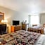 Quality Inn Pagosa Springs