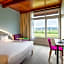 ibis Styles Colmar Nordo