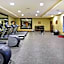 Homewood Suites By Hilton Kalispell, Mt