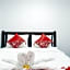 OYO 2438 D'Tamblingan Guesthouse