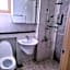 JS Residence Hotel Okpo