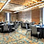 Courtyard by Marriott New Orleans Warehouse Arts District