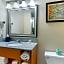 Comfort Suites At Virginia Center Commons