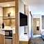 SpringHill Suites by Marriott Springfield North