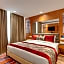 Beacon Hotel - Nirman Vihar New Delhi