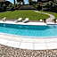 B&B La Bianchina