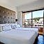 Meliá Palma Marina