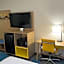 Days Inn by Wyndham Newnan