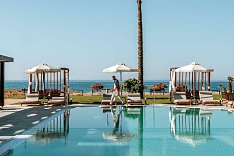 Asterion Suites & Spa - Designed for Adults
