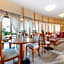 Astura Palace Hotel