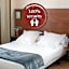 Hotel Zalle Don Fernando