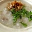 Khoom Kam Kaew