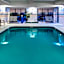 Courtyard by Marriott Richmond North/Glen Allen