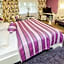Hotel am Hopfensee