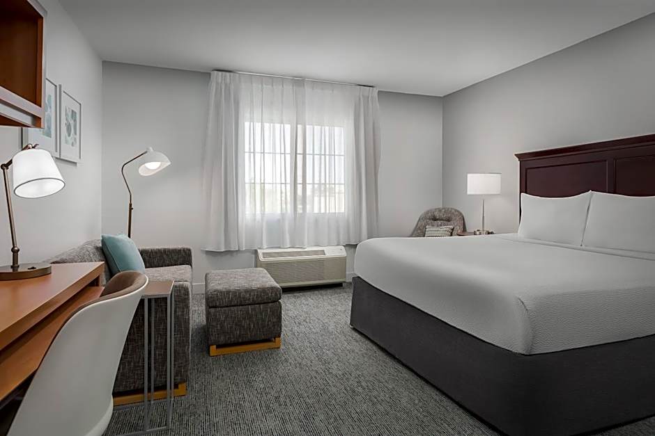 TownePlace Suites by Marriott El Centro