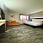Sisk Hotel
