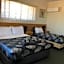 Airport Whyalla Motel