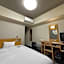 Hotel Route Inn Yokote Inter