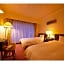 Ashibetsu Onsen Starlight Hotel - Vacation STAY 61779v