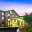 Holiday Inn Atlanta/Roswell By IHG