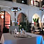 Riad Shanima SPA Marrakech