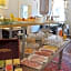 Hotel Croonhof
