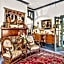 Goodbread House Bed & Breakfast Inn