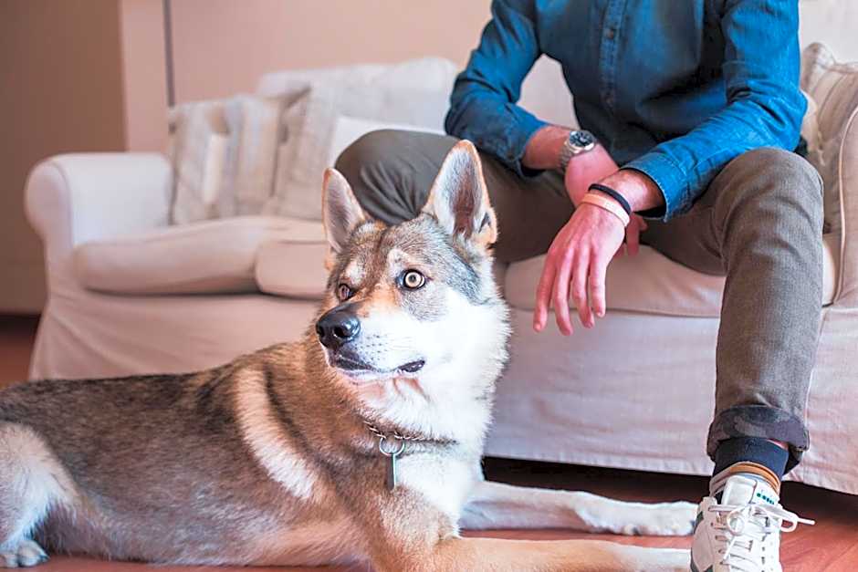 Residenza Santa Cecilia