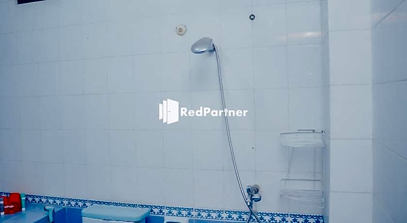 Villa Mawar Adinda Kuningan Syariah RedPartner