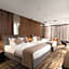 Ramada by Wyndham - Sulaymaniyah Salim Street