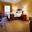 Best Western Plus Sweetwater Inn & Suites