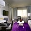 Ponte Vecchio Suites & Spa